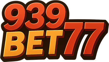 939bet77 Logo